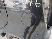 Capac rezervor MITSUBISHI Colt [Fabr 2002-2013] OEM