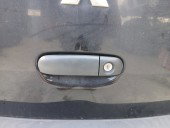 Maner haion MITSUBISHI Colt [Fabr 2002-2013] OEM
