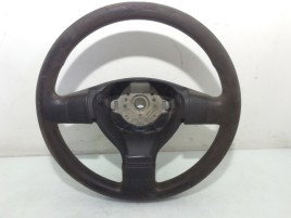 Volan 3 spite Volkswagen Jetta 1.9 TDI 1K0419091AG 2005-2010