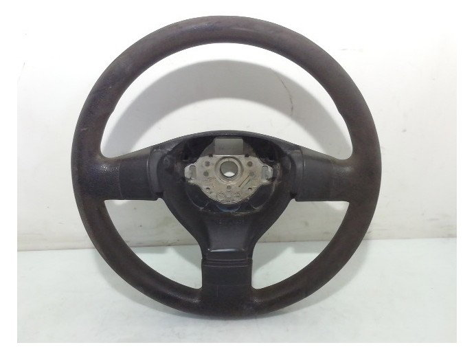 Volan 3 spite Volkswagen Jetta 1.9 TDI 1K0419091AG 2005-2010