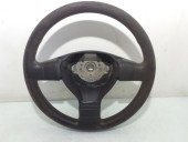 Volan 3 spite Volkswagen Jetta 1.9 TDI 1K0419091AG 2005-2010