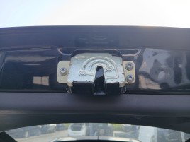 Broasca haion MITSUBISHI Colt [Fabr 2002-2013] OEM