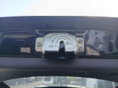 Broasca haion MITSUBISHI Colt [Fabr 2002-2013] OEM