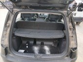 Cheder haion MITSUBISHI Colt [Fabr 2002-2013] OEM
