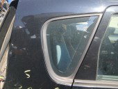 Geam caroserie fix dreapta MITSUBISHI Colt [Fabr 2002-2013] OEM