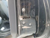 Broasca usa dreapta spate MITSUBISHI Colt [Fabr 2002-2013] OEM