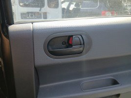 Maner interior dreapta spate MITSUBISHI Colt [Fabr 2002-2013] OEM
