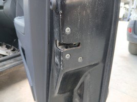 Broasca usa dreapta fata MITSUBISHI Colt [Fabr 2002-2013] OEM