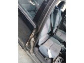 Cheder usa dreapta fata MITSUBISHI Colt [Fabr 2002-2013] OEM