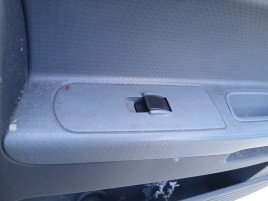 Buton geam dreapta fata MITSUBISHI Colt [Fabr 2002-2013] OEM