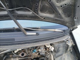 Angrenaj stergator MITSUBISHI Colt [Fabr 2002-2013] OEM