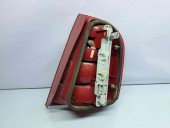  Stop aripa stanga Skoda Fabia 1 (6Y2) [Fabr 1999-2008] 6Y6945095