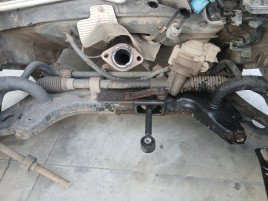 Jug motor MITSUBISHI Colt [Fabr 2002-2013] OEM 1.3 Benz 135930 70KW / 95CP