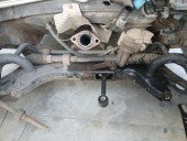 Jug motor MITSUBISHI Colt [Fabr 2002-2013] OEM 1.3 Benz 135930 70KW / 95CP