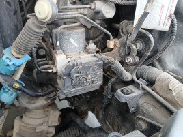 Pompa ABS MITSUBISHI Colt [Fabr 2002-2013] 1.3 Benz 135930 70KW / 95CP