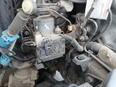 Pompa ABS MITSUBISHI Colt [Fabr 2002-2013] 1.3 Benz 135930 70KW / 95CP