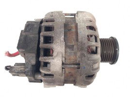 Alternator 231008593R Renault Captur [Fabr 2013-prezent] 0.9