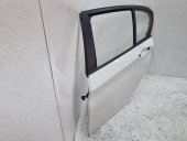 Usa stanga spate Bmw 1 (F20) [Fabr 2011-2017] Hatchback Facelift 300 Alpinweiss III