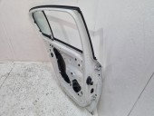 Usa stanga spate Bmw 1 (F20) [Fabr 2011-2017] Hatchback Facelift 300 Alpinweiss III