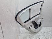 Usa stanga spate Bmw 1 (F20) [Fabr 2011-2017] Hatchback Facelift 300 Alpinweiss III