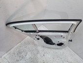 Usa stanga spate Bmw 1 (F20) [Fabr 2011-2017] Hatchback Facelift 300 Alpinweiss III