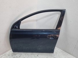 Usa stanga fata Volkswagen Golf 6 (5K1) [Fabr 2009-2013] Hatchback LC5F