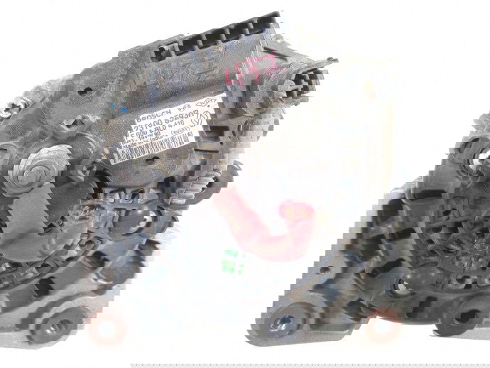 Alternator 231008593R Renault Captur [Fabr 2013-prezent] 0.9