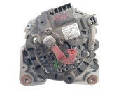 Alternator 231008593R Renault Captur [Fabr 2013-prezent] 0.9