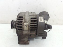 Alternator BMW E39 2.5 DIESEL OEM 1995-2004