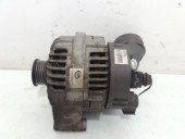Alternator BMW E39 2.5 DIESEL OEM 1995-2004