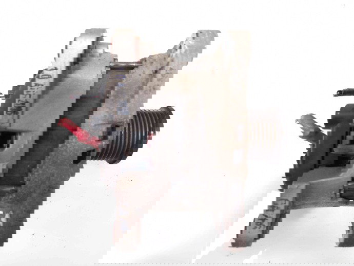 Alternator 231008593R Renault Captur [Fabr 2013-prezent] 0.9