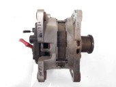 Alternator 231008593R Renault Captur [Fabr 2013-prezent] 0.9