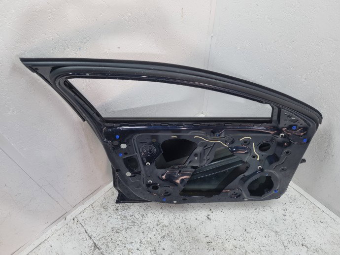 Usa stanga fata Opel Insignia B [Fabr 2017-prezent] Liftback SRI EZZ