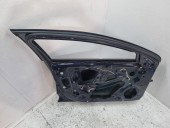 Usa stanga fata Opel Insignia B [Fabr 2017-prezent] Liftback SRI EZZ
