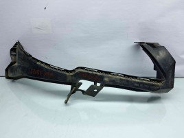 Suport far dreapta SUBARU Outback IV (BM, BR) [Fabr 2009-2014]  OEM