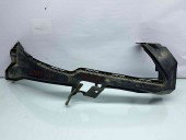 Suport far dreapta SUBARU Outback IV (BM, BR) [Fabr 2009-2014]  OEM
