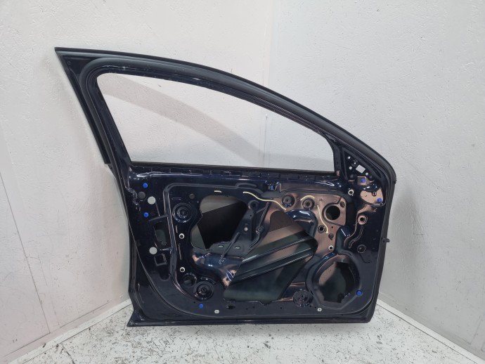 Usa stanga fata Opel Insignia B [Fabr 2017-prezent] Liftback SRI EZZ