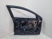 Usa stanga fata Opel Insignia B [Fabr 2017-prezent] Liftback SRI EZZ