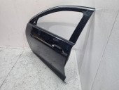 Usa stanga fata Opel Insignia B [Fabr 2017-prezent] Liftback SRI EZZ