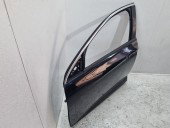 Usa stanga fata Opel Insignia B [Fabr 2017-prezent] Liftback SRI EZZ