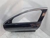 Usa stanga fata Opel Insignia B [Fabr 2017-prezent] Liftback SRI EZZ