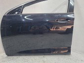 Usa stanga fata Opel Insignia B [Fabr 2017-prezent] Liftback SRI EZZ