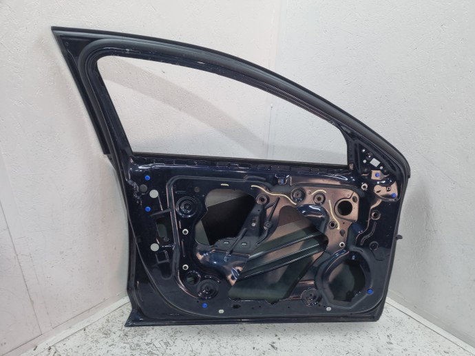 Usa stanga fata Opel Insignia B [Fabr 2017-prezent] Liftback SRI EZZ