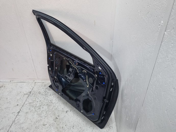 Usa stanga fata Opel Insignia B [Fabr 2017-prezent] Liftback SRI EZZ