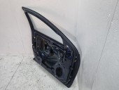 Usa stanga fata Opel Insignia B [Fabr 2017-prezent] Liftback SRI EZZ