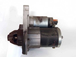 Electromotor 233000557R Renault Captur [Fabr 2013-prezent] 0.9