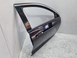 Usa dreapta fata Opel Insignia B [Fabr 2017-prezent] Liftback SRI EZZ
