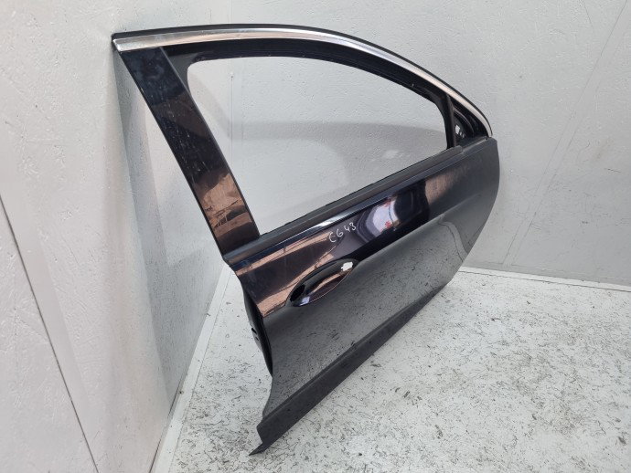 Usa dreapta fata Opel Insignia B [Fabr 2017-prezent] Liftback SRI EZZ