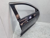 Usa dreapta fata Opel Insignia B [Fabr 2017-prezent] Liftback SRI EZZ