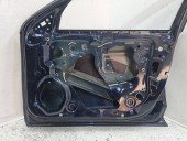 Usa dreapta fata Opel Insignia B [Fabr 2017-prezent] Liftback SRI EZZ